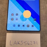 Good Samsung Galaxy Z Fold5 - Verizon, 256 GB, Black, 12 GB, SM-F946U
