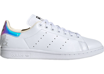 adidas Stan Smith Metallic Iridescent (Women's) for sale