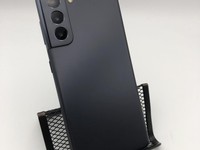 Samsung Galaxy S21 5G