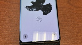 Mint
													OnePlus 12 - Unlocked, Green, 512 GB, 16 GB, CPH2583, photo 2 of 8