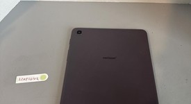 Good
													Samsung Galaxy Tab A 8.4" 2020 - Verizon, Brown, 32 GB, SM-T307, photo 3 of 3