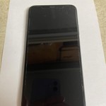 Good Apple iPhone 11 Pro Max - Unlocked, 256 GB, Gray, A2161