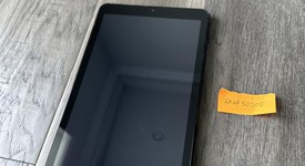 Good
													Samsung Galaxy Tab A 8" 2018 - AT&T, Black, SM-T387A, photo 2 of 3