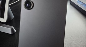Mint
													Samsung Galaxy S25 Ultra - Unlocked, Jetblack, 512 GB, 12 GB, SM-S938U1, photo 5 of 11