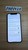 Good Apple iPhone 12 - Unlocked, Black, 64 GB, A2172