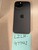 Mint Apple iPhone 15 - Unlocked, Black, 128 GB, A2846