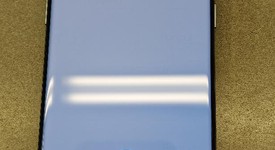 Mint
													OnePlus 11 - Unlocked, Green, 256 GB, 16 GB, CPH2451, photo 5 of 19