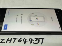 Google Pixel 2