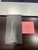 Mint Samsung Galaxy S25 Edge - Verizon, Silver, 256 GB, 12 GB, SM-S937U