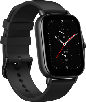Amazfit GTS 2e for sale