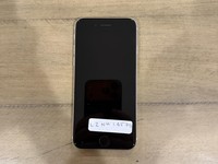 Apple iPhone SE 3rd Gen 2022