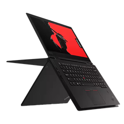 ThinkPad X1 Yoga (3rd Gen) for sale