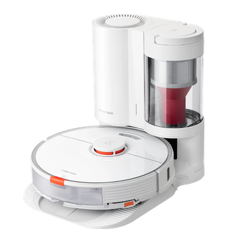 Roborock S7+ for sale