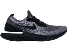 Nike Epic React Flyknit Cookies & Cream (Women's) for sale
