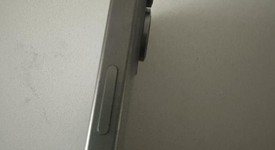 Good
													Apple iPhone 15 Pro Max - Verizon, Natural, 256 GB, A2849, photo 4 of 7