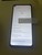 Good Samsung Galaxy A21s - Unlocked Non-US, Blue, 64 GB, 4 GB, GSM