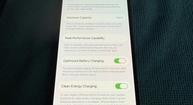 Fair
													Apple iPhone 14 Pro - Unlocked, Black, 512 GB, A2650, photo 2 of 8