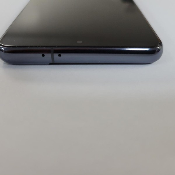 Samsung Galaxy S21 5G - Verizon, 128 GB, Gray, 8 GB, SM-G991U