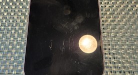 Fair
													Apple iPhone 15 Plus - Unlocked, Pink, 128 GB, A2847, photo 1 of 9