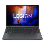 Used and refurbished Lenovo Legion 5 Pro (16IAH7H)