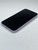 Good Apple iPhone 14 - T-Mobile, Purple, 128 GB, A2649