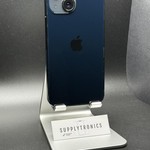 Fair Apple iPhone 13 Mini - Unlocked, Midnight, 256 GB, A2481