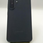 Mint Samsung Galaxy A36 5G - Verizon, 128 GB, Black, SM-A366U