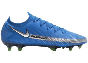 Nike Phantom GT Elite FG Photo Blue for sale