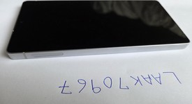 Mint
													Samsung Galaxy S25 Ultra - Unlocked, Whitesilver, 256 GB, 12 GB, SM-S938U1, photo 2 of 11