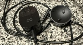 Mint
													Meta Quest 3 - 512 GB, photo 4 of 13