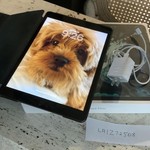 Mint Apple iPad (9th Gen) - Verizon, 64 GB, Gray, A2603