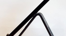 Good
													Apple iPhone 14 Plus - Unlocked, Midnight, 128 GB, A2632, photo 2 of 7