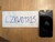 Good Samsung Galaxy S23 - Verizon, Black, 256 GB, 8 GB, SM-S911U