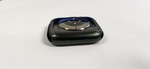Apple Watch Series 7 45mm