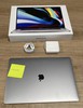 MacBook Pro 2019 - 16"