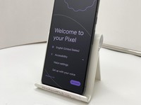 Google Pixel 8