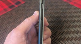 Good
													Google Pixel 6 - Unlocked, Seafoam, 128 GB, 8 GB, GB7N6, photo 4 of 7