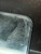 Good Samsung Galaxy S22 Plus - AT&T, Green, 256 GB, 8 GB, SM-S906U