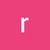 Seller: revhappyrs2k
