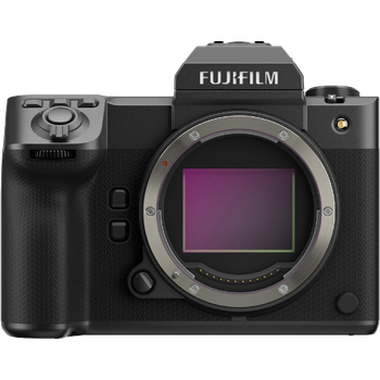 Fujifilm GFX100 II for sale