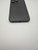 Mint Apple iPhone 15 Pro Max - Unlocked, Black, 256 GB, A2849