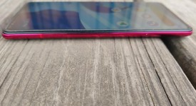 Fair
													Xiaomi Mi 9T Pro - Unlocked Non-US, Red, 128 GB, 6 GB, photo 3 of 12