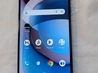 Motorola One 5G Ace