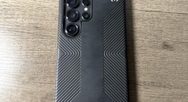 Mint
													Samsung Galaxy S25 Ultra - Unlocked, Silverblue, 256 GB, 12 GB, SM-S938U1, photo 3 of 9