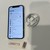 Good Apple iPhone 12 Pro - Unlocked, Graphite, 512 GB, A2341