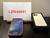 Mint Apple iPhone 13 Pro - Unlocked, Gold, 1 TB, A2483