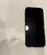 Good Apple iPhone 12 Pro - Unlocked, Pacific Blue, 256 GB, A2341