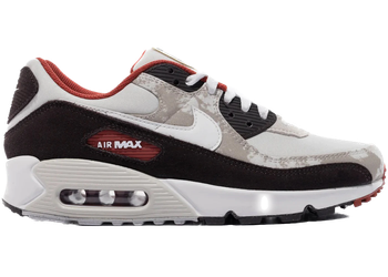 Nike Air Max 90 Social FC for sale