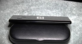 Fair
													Samsung Galaxy Note 9 - Unlocked Non-US, Black, 128 GB, 6 GB, SM-N960F/DS, Duos, photo 3 of 9