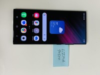 Samsung Galaxy S22 Ultra